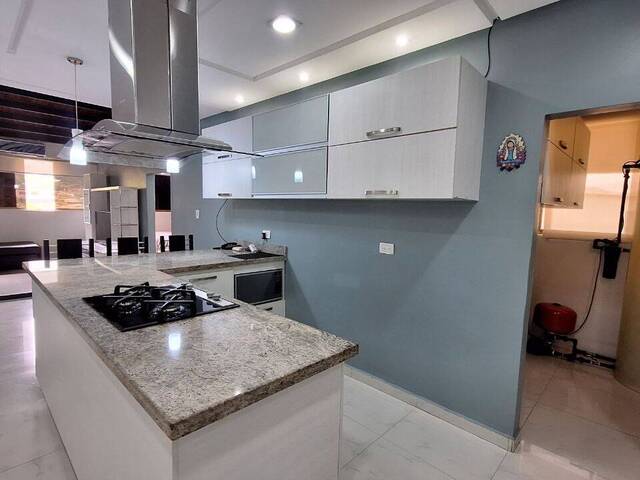 #246251 - Apartamento para Venta en San Diego - G - 3