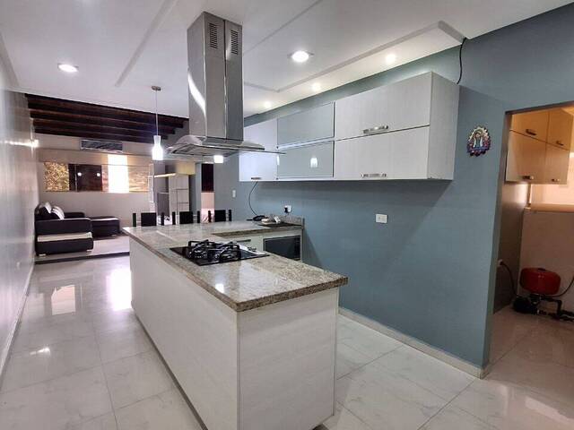Apartamento para Venta en San Diego - 4