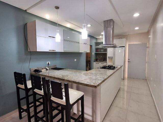 #246251 - Apartamento para Venta en San Diego - G - 2