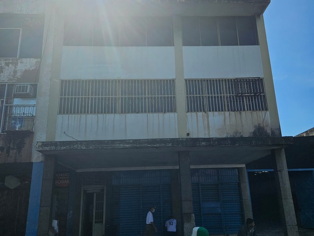#246338 - Local / Casa Comercial para Venta en Valencia - G