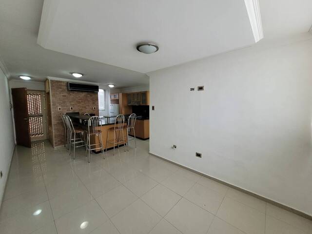 Apartamento para Venta en San Diego - 2