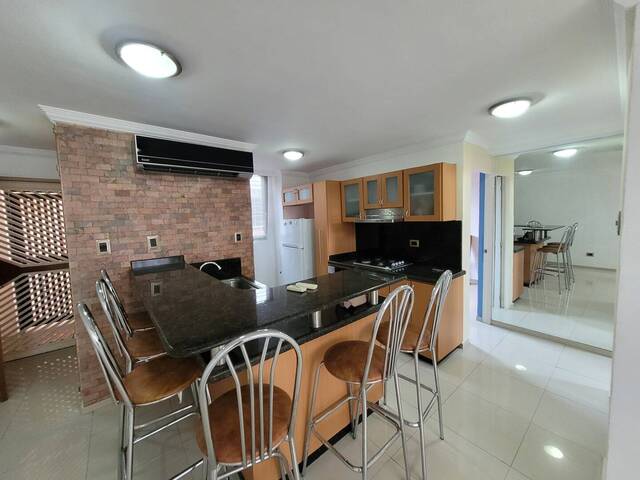 Apartamento para Venta en San Diego - 3