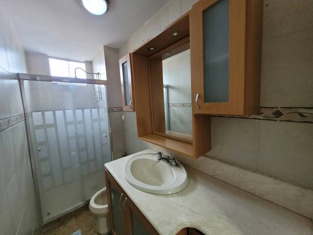 Apartamento para Venta en San Diego - 4