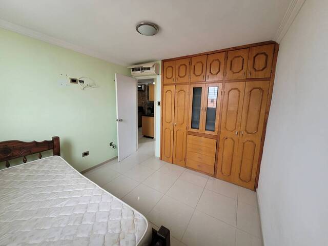 Apartamento para Venta en San Diego - 5