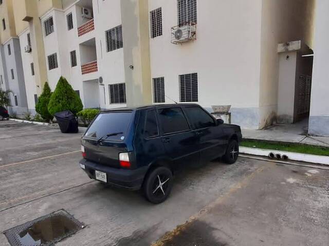  para  en  - 4