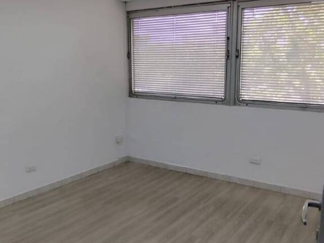 #246443 - Oficina para Alquiler en Valencia - G