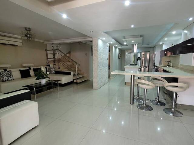 #246552 - Townhouse para Venta en San Diego - G