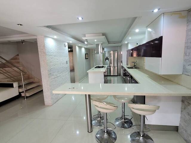 #246552 - Townhouse para Venta en San Diego - G