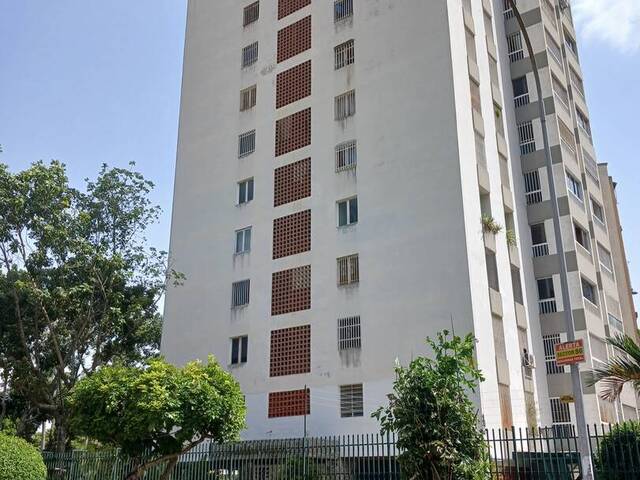#245572 - Apartamento para Venta en Valencia - G