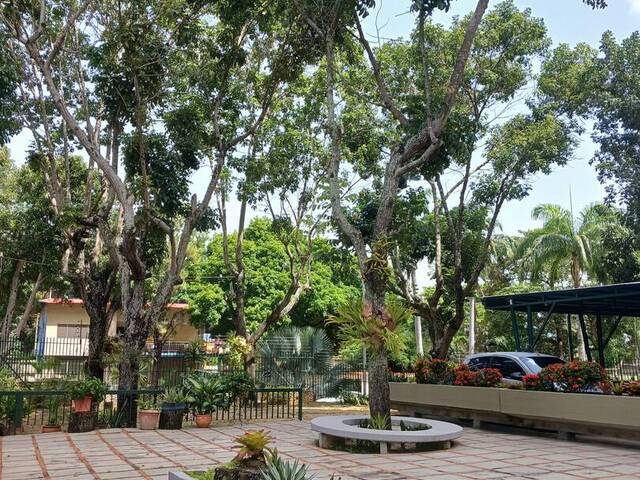 #245572 - Apartamento para Venta en Valencia - G