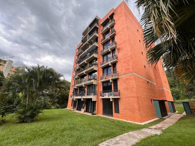 #246475 - Apartamento para Venta en Valencia - G