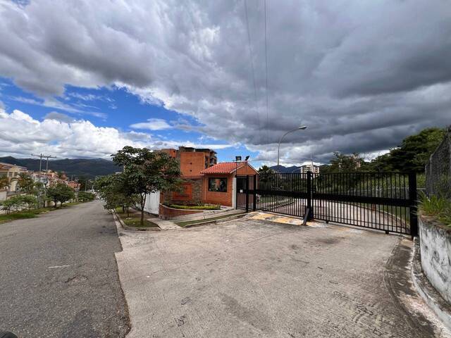 #246475 - Apartamento para Venta en Valencia - G
