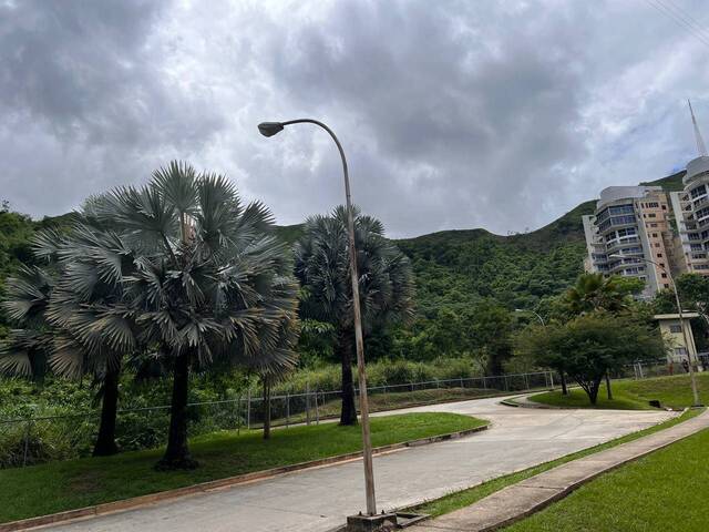 #246475 - Apartamento para Venta en Valencia - G