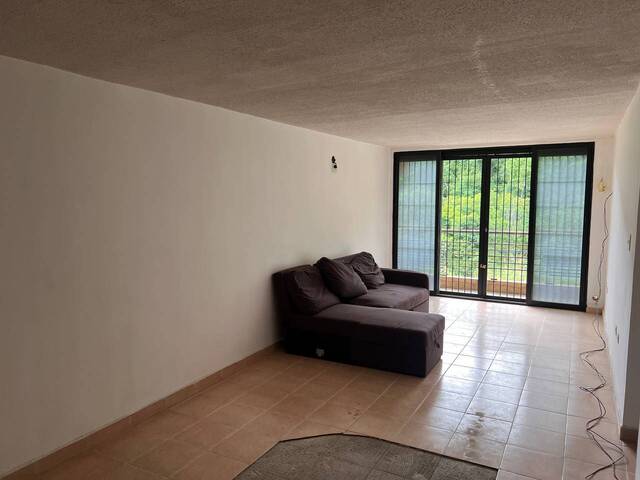 Apartamento para Venta en Valencia - 5
