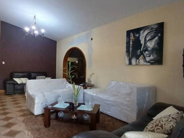 Casa para Venta en Valencia - 4