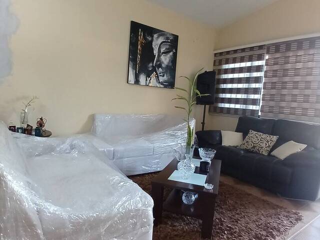 Casa para Venta en Valencia - 5