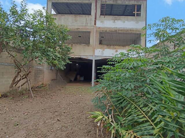 #246396 - Casa para Venta en San Diego - G - 1
