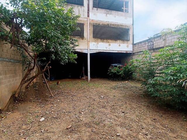 #246396 - Casa para Venta en San Diego - G - 3