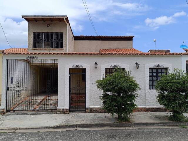 Venta en Carrizal - Bejuma