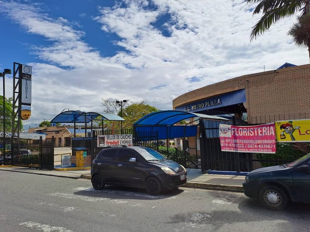#267742 - Local / Casa Comercial para Venta en San Diego - G