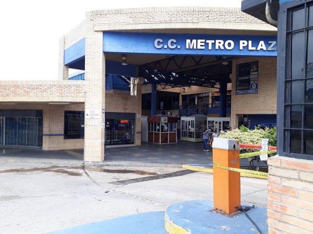 #267742 - Local / Casa Comercial para Venta en San Diego - G