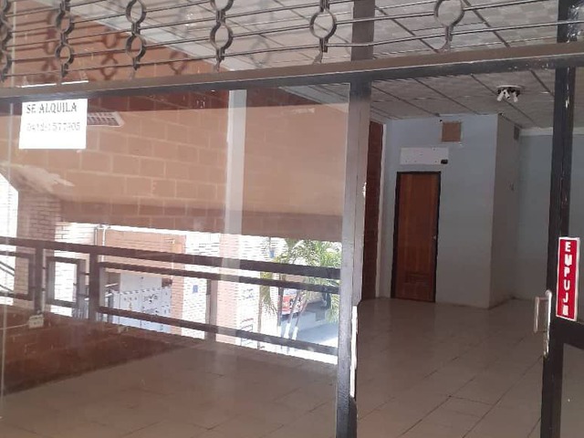 Local / Casa Comercial para Venta en San Diego - 4