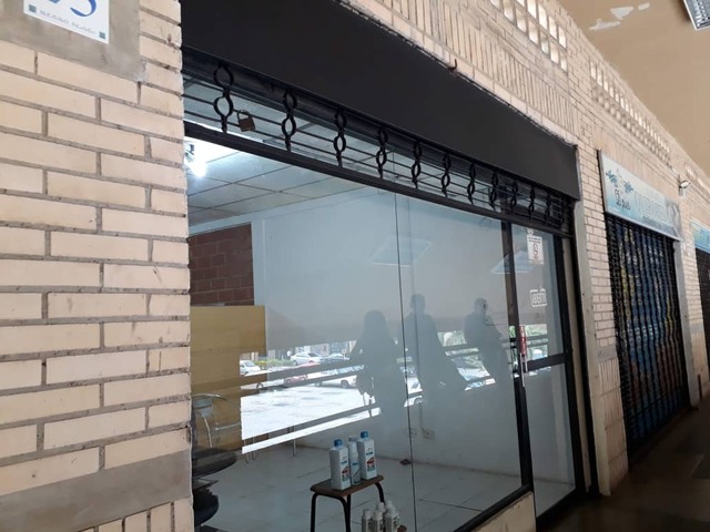 Local / Casa Comercial para Venta en San Diego - 5