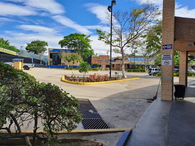#267742 - Local / Casa Comercial para Venta en San Diego - G