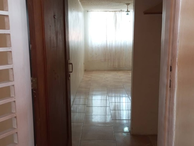 Apartamento para Venta en San Diego - 5