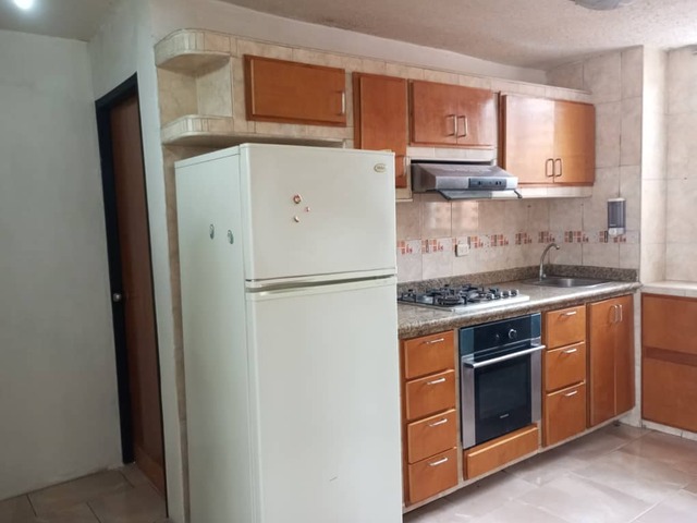 Apartamento para Venta en San Diego - 3