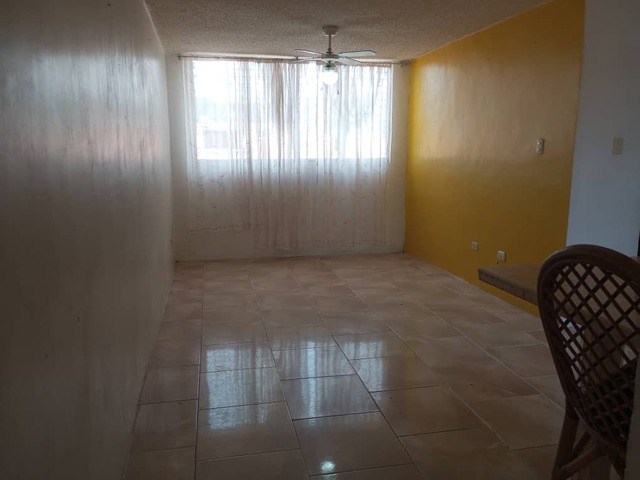 Apartamento para Venta en San Diego - 4