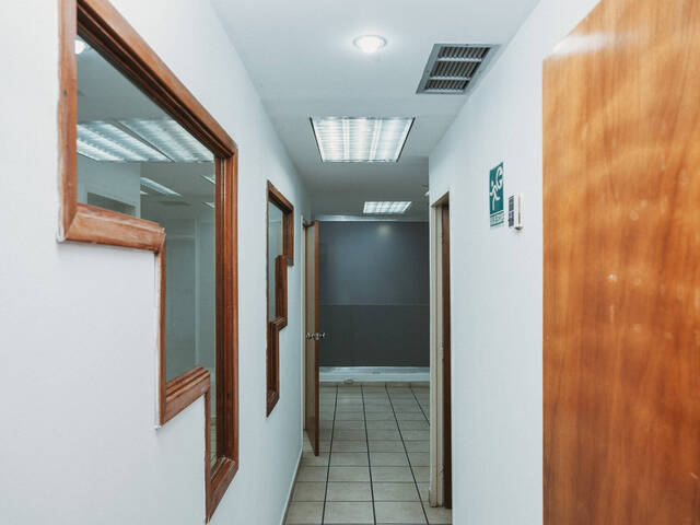 #246857 - Oficina para Venta en Valencia - G