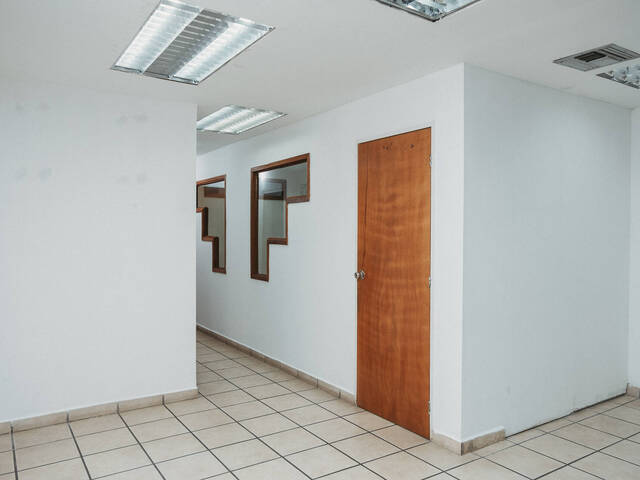 #246857 - Oficina para Venta en Valencia - G