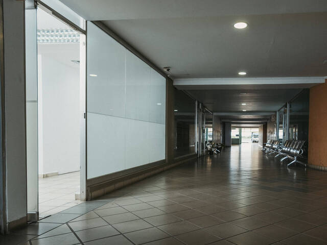 #246857 - Oficina para Venta en Valencia - G