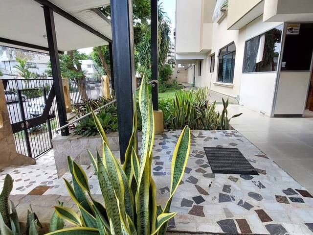 #246880 - Apartamento para Venta en Valencia - G