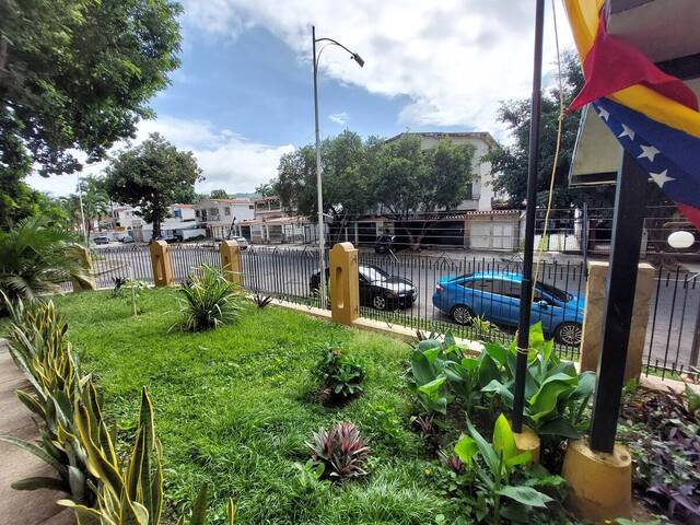 #246880 - Apartamento para Venta en Valencia - G
