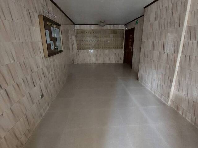 Apartamento para Venta en Valencia - 5