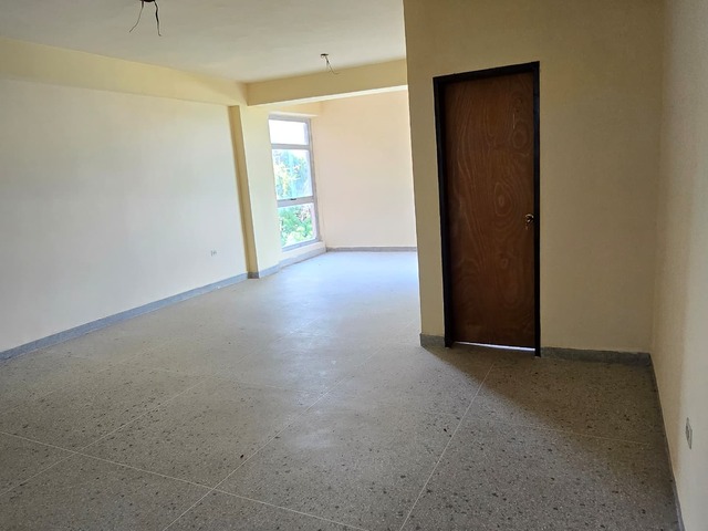 Oficina para Venta en Valencia - 2