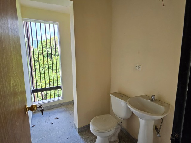 Oficina para Venta en Valencia - 3