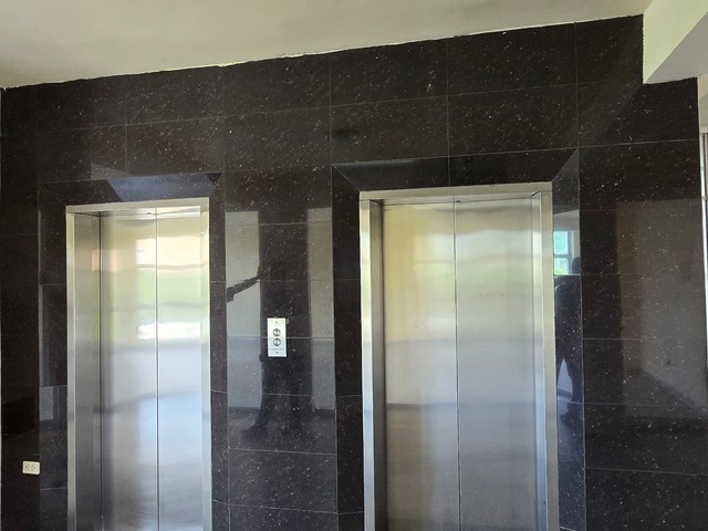 Oficina para Venta en Valencia - 4