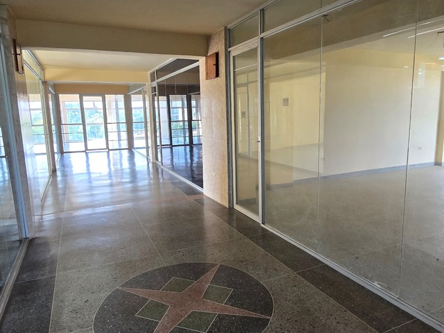 Oficina para Venta en Valencia - 5