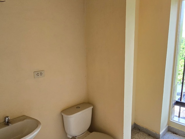 Oficina para Alquiler en Valencia - 5