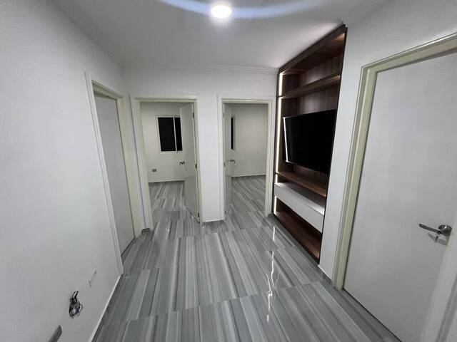 #247004 - Apartamento para Venta en San Diego - G