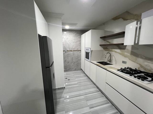 Apartamento para Venta en San Diego - 4