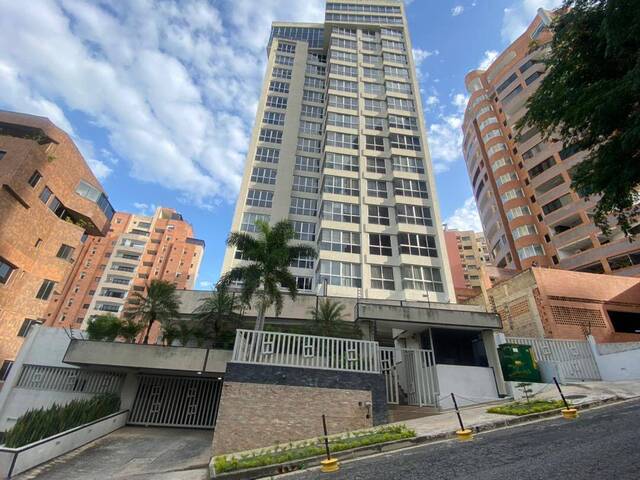 #247014 - Apartamento para Venta en Valencia - G