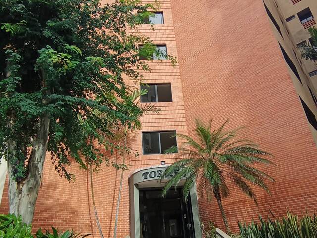 #247113 - Apartamento para Venta en Valencia - G