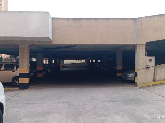 #247113 - Apartamento para Venta en Valencia - G
