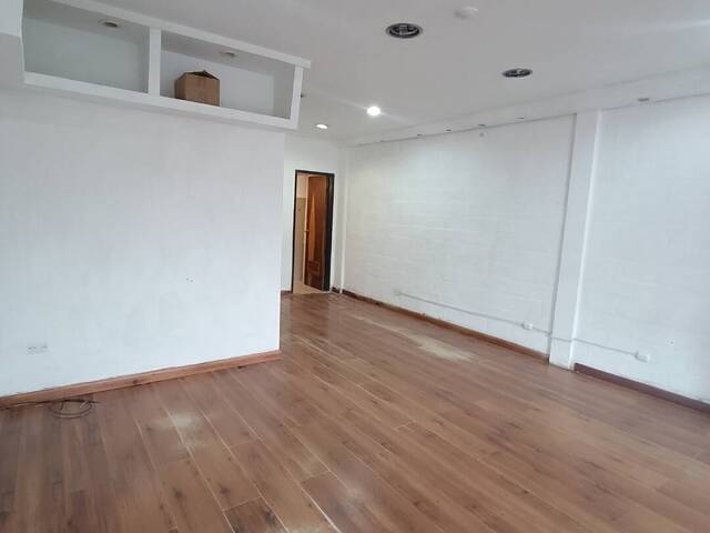 Local / Casa Comercial para Alquiler en San Diego - 5