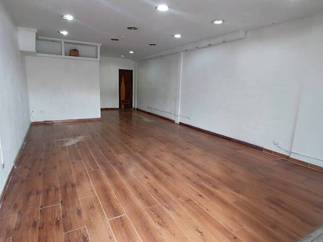 Local / Casa Comercial para Alquiler en San Diego - 4
