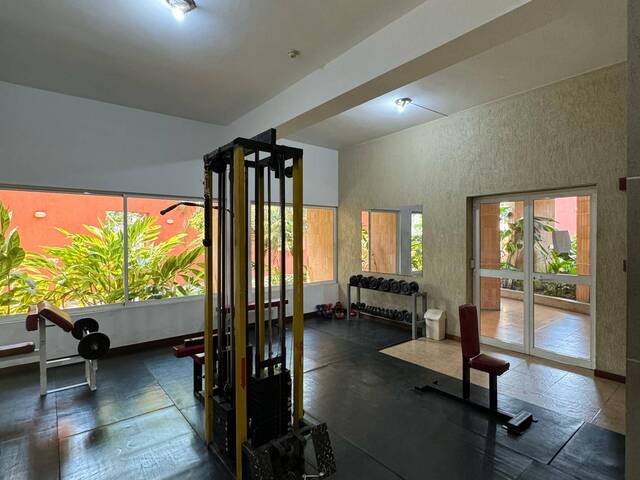 #247160 - Apartamento para Venta en Valencia - G